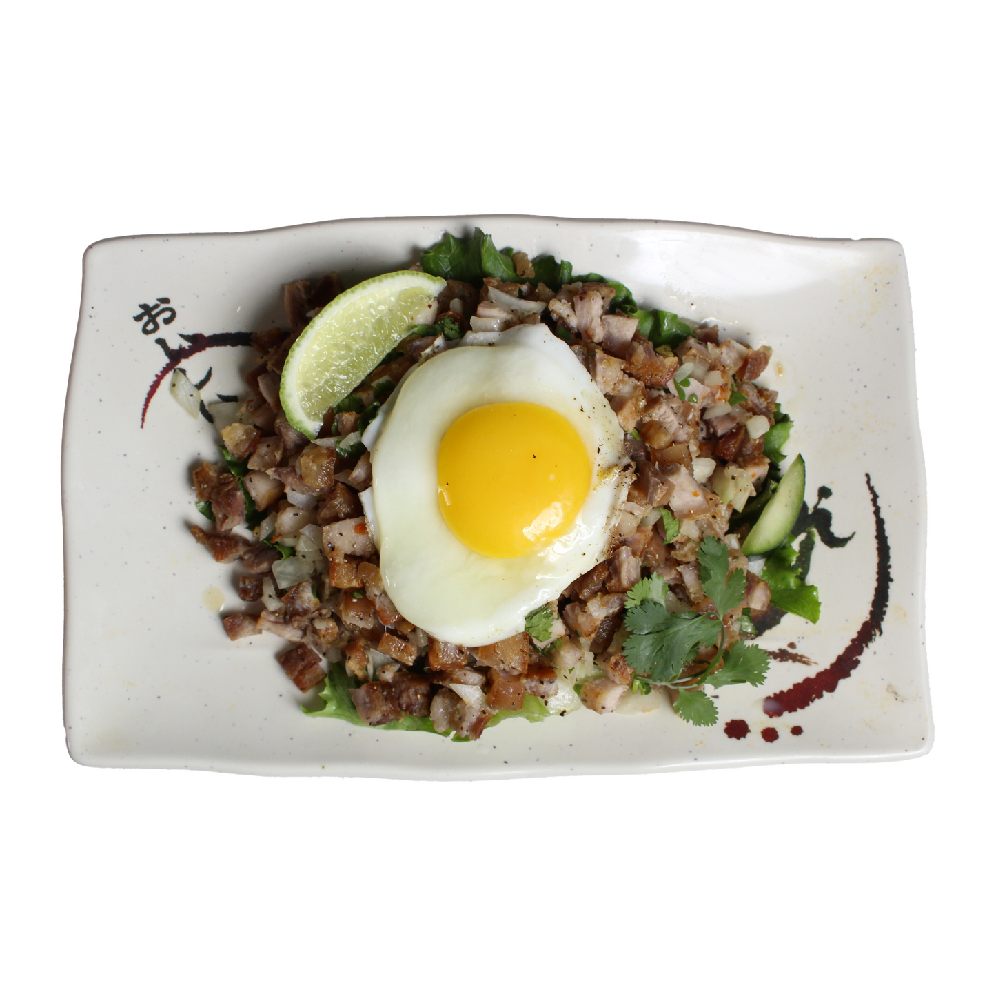 Sisig