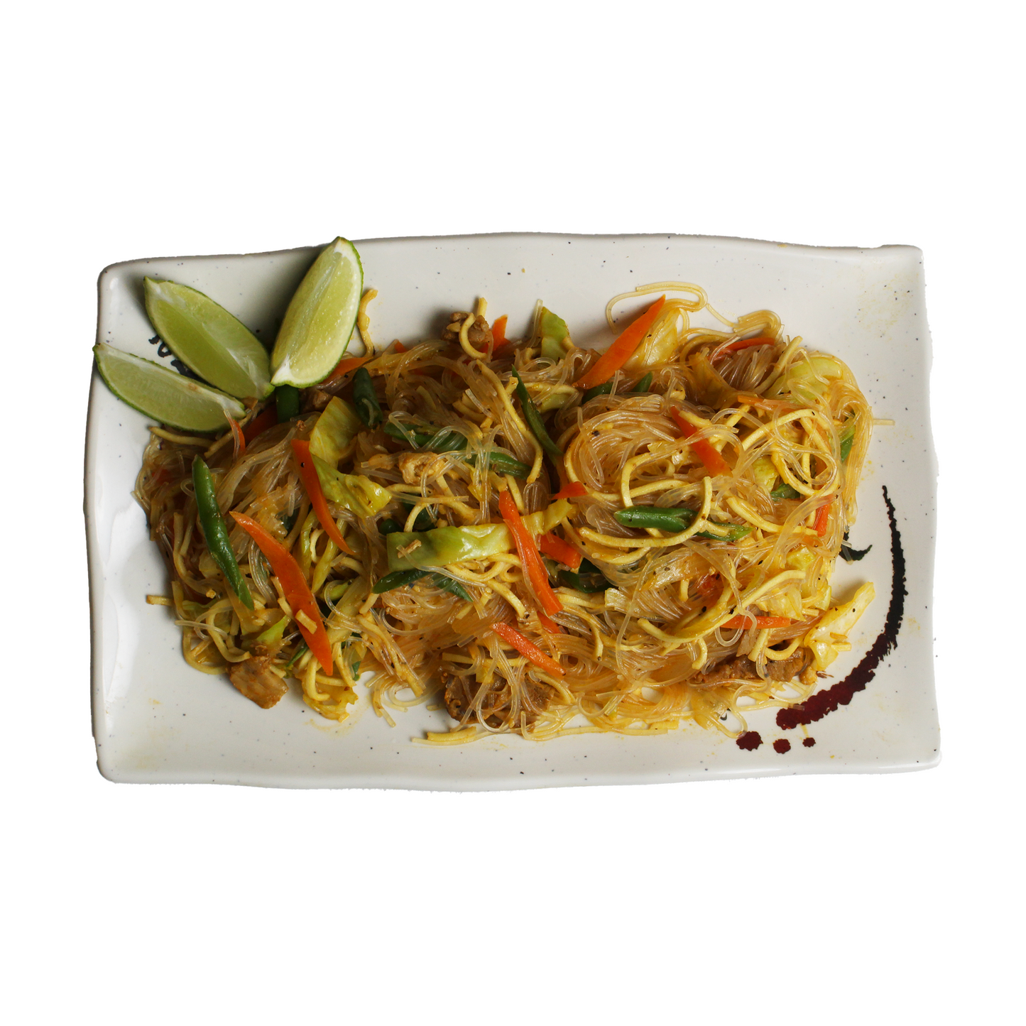 Pancit