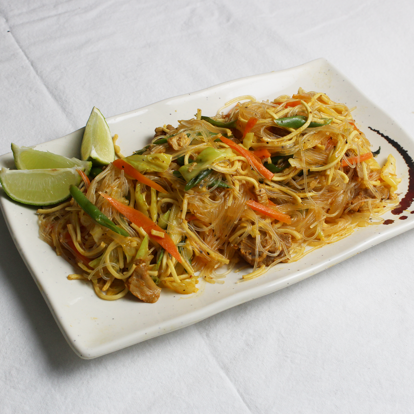 Pancit